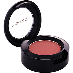 MAC