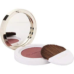Clarins