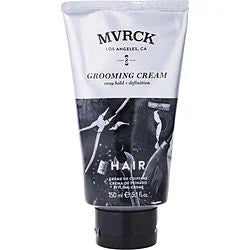 PAUL MITCHELL MEN