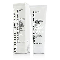 Peter Thomas Roth
