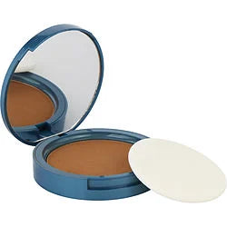Colorescience