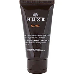 Nuxe