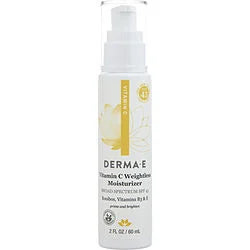 Derma E