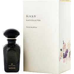 WIDIAN BLACK IV