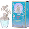 ANNA SUI FANTASIA MERMAID by Anna Sui