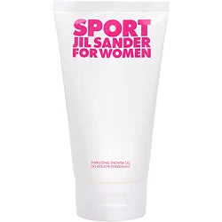 JIL SANDER SPORT