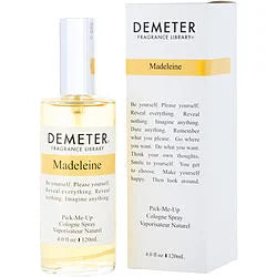 DEMETER MADELEINE