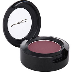 MAC
