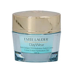 ESTEE LAUDER
