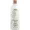 AVEDA by Aveda
