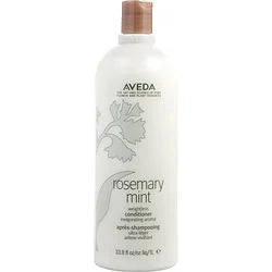 AVEDA