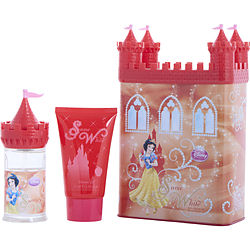 SNOW WHITE