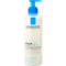 La Roche Posay by La Roche Posay