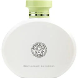 VERSACE VERSENSE