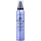 BUMBLE AND BUMBLE by Bumble and Bumble