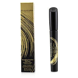 ELIZABETH ARDEN