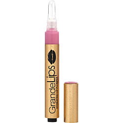 Grande Cosmetics (GrandeLash)