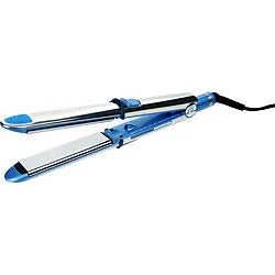 BABYLISS PRO