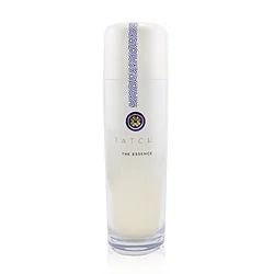 TATCHA