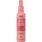 AVEDA by Aveda