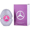 MERCEDES-BENZ by Mercedes-Benz