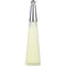 L'EAU D'ISSEY by Issey Miyake