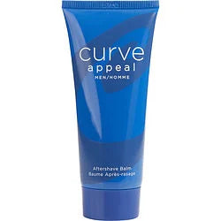 CURVE APPEAL