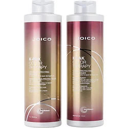 JOICO