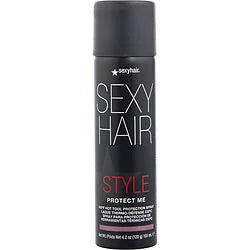 SEXY HAIR
