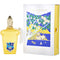 XERJOFF CASAMORATI DOLCE AMALFI by Xerjoff