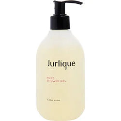 Jurlique