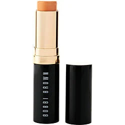 Bobbi Brown