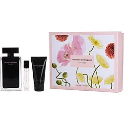NARCISO RODRIGUEZ
