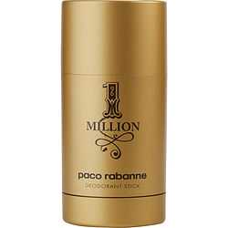 PACO RABANNE 1 MILLION