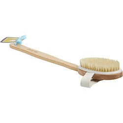 SPA ACCESSORIES