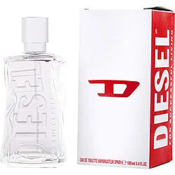 D BY DIESEL
