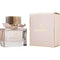 MY BURBERRY BLUSH by Burberry