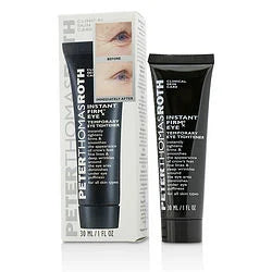 Peter Thomas Roth