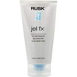 RUSK
