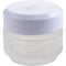 Sisley by Sisley