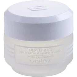 Sisley