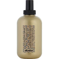 DAVINES