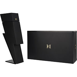 CH BAD BOY LE PARFUM