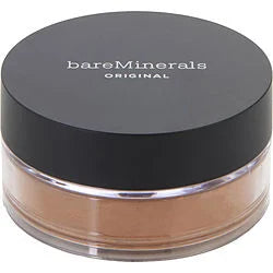 BareMinerals