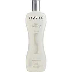 BIOSILK