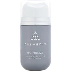 CosMedix