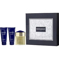BOUCHERON