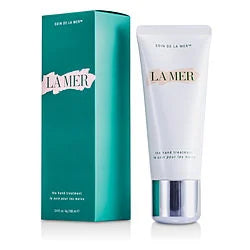 La Mer