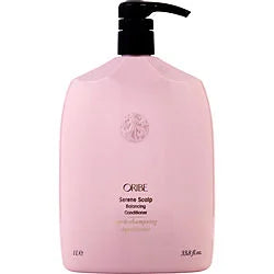 ORIBE