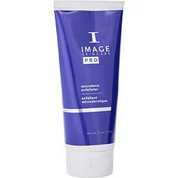 IMAGE SKINCARE